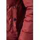 cazadora homme  garcia gj310901_men`s outdoor jacket