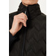 cazadora homme  garcia gj310901_men`s outdoor jacket