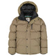 cazadora homme  garcia gj310905_men`s outdoor jacket