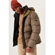 cazadora homme  garcia gj310905_men`s outdoor jacket
