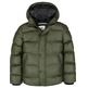 cazadora homme  garcia gj310908_men`s outdoor jacket