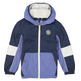 cazadora garçon  garcia gj350202_boys outdoor jacket