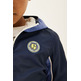 cazadora garçon  garcia gj350202_boys outdoor jacket
