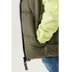 cazadora garçon garcia gj350806_boys outdoor bodywarm