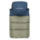 cazadora garçon garcia gj350806_boys outdoor bodywarm