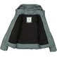 manteau femme garcia gj400916_ladies outdoor