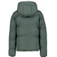 manteau femme garcia gj400916_ladies outdoor