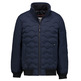 cazadora homme garcia gj410901_men`s outdoor jacket