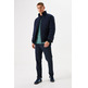 cazadora homme garcia gj410901_men`s outdoor jacket