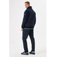 cazadora homme garcia gj410901_men`s outdoor jacket