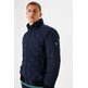 cazadora homme garcia gj410901_men`s outdoor jacket