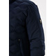 cazadora homme garcia gj410901_men`s outdoor jacket