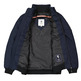 cazadora homme garcia gj410901_men`s outdoor jacket