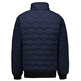 cazadora homme garcia gj410901_men`s outdoor jacket