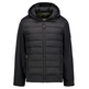cazadora homme garcia gj410902_men`s outdoor jacket