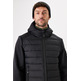 cazadora homme garcia gj410902_men`s outdoor jacket