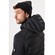 cazadora homme garcia gj410902_men`s outdoor jacket
