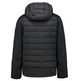 cazadora homme garcia gj410902_men`s outdoor jacket