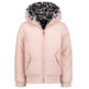cazadora fille garcia gj440804_girls outdoor jacket