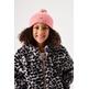 cazadora fille garcia gj440804_girls outdoor jacket