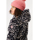 cazadora fille garcia gj440804_girls outdoor jacket