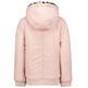 cazadora fille garcia gj440804_girls outdoor jacket