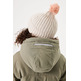 cazadora fille garcia gj440805_girls outdoor jacket
