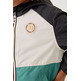 cazadora garçon  garcia gj450202_boys outdoor jacket