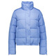 manteau femme  garcia jeans gj500902_ladies outdoor jacket