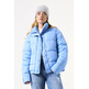 manteau femme  garcia jeans gj500902_ladies outdoor jacket