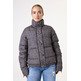 manteau femme garcia jeans gj500902_ladies outdoor jacket