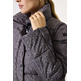 manteau femme garcia jeans gj500902_ladies outdoor jacket