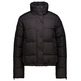 manteau femme garcia jeans gj500902_ladies outdoor jacket