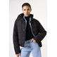 manteau femme garcia jeans gj500902_ladies outdoor jacket