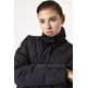 manteau femme garcia jeans gj500902_ladies outdoor jacket