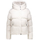 manteau femme garcia jeans gj500907_ladies outdoor jacket