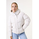 manteau femme garcia jeans gj500907_ladies outdoor jacket