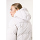 manteau femme garcia jeans gj500907_ladies outdoor jacket