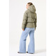 manteau femme garcia jeans gj500907_ladies outdoor jacket