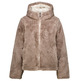 manteau femme  garcia jeans gj500909_ladies outdoor jacket