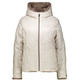 manteau femme  garcia jeans gj500909_ladies outdoor jacket