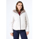 manteau femme  garcia jeans gj500909_ladies outdoor jacket