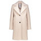 manteau femme garcia jeans gj500912_ladies outdoor jacket