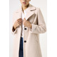 manteau femme garcia jeans gj500912_ladies outdoor jacket