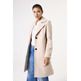 manteau femme garcia jeans gj500912_ladies outdoor jacket