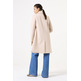 manteau femme garcia jeans gj500912_ladies outdoor jacket