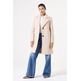 manteau femme garcia jeans gj500912_ladies outdoor jacket