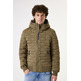 homme gj510901_men`s outdoor jacket 4073
