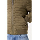 homme gj510901_men`s outdoor jacket 4073