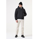 homme gj510901_men`s outdoor jacket 60